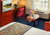 Hotel Courtyard Boston Woburn/burlington
