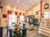 Holiday Home Carrer Benicarlo