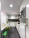 Apartamento Castro Exclusive Residences Sant Pau