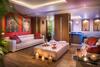 Landmark Creek Hotel & Spa