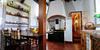 Hostal Casa Rural Finca Umbr�a