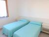 Apartamento Villaggio Azzurro Bibione