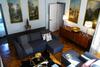 Apartamento Eugenie: 1 Er Etage