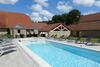 Villa Chez Cl�ment