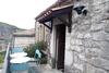 Maison Pierre Et Vo�te Au C?ur Du Village