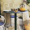Apartamento Appartements Avignon Centre