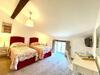 Bed & Breakfast Labarthe