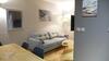 Hostal Maison D'h�tes "au Coeur D'avignon"