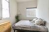 Apartamento Studios Entre Le Pont D' Avignon Et Le Palais Des Papes
