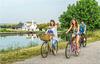 Nice Apartment In Bibione With