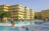 Nice Apartment In Bibione With
