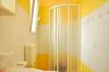 Apartamento Villa Luigina