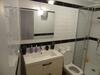 Apartamentos Appartement Good Mindset