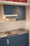 Bed & Breakfast La Closerie de La Fuye