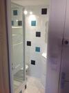 Apartamento Charmant Studio Coeur Centre Ville