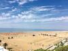 Holiday Home In Bibione 35833