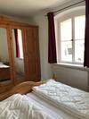 Apartamento Hafenapartments Zingst