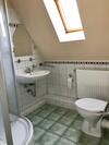Apartamento Hafenapartments Zingst