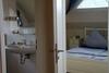 Apartamento Ferienwohnung Blume, R�mel 26