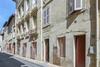 Comfortable Studio Apartment Close To Avignon Bridge Welkeys