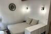 Apartamento Quiet Studio For 2 Near Palais Des Papes