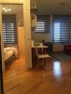 Apartamento Appartamento Medaglie D'oro
