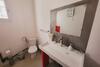 Apartamento Bright Equipped Studio In Avigon