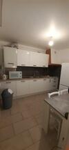 Apartamento Appartement Proche Universit�