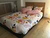Apartamento Avignon : Duplex Pr�s Du Palais Des Papes