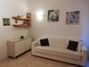 Apartamento Residenza Galvani