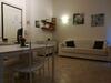 Apartamento Residenza Galvani