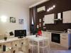 Apartamento Residenza Galvani
