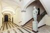 Apartamento Le Grenier