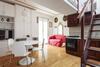 Apartamento Le Grenier