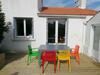 Chez P�p�