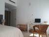 G�te Le Relais D'eden