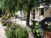 G�te Le Relais D'eden