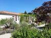 G�te Le Relais D'eden