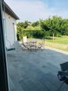 Villa Maison Avec Piscine - Barbentane