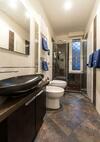Apartamento Relax Suite Nazario