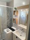 Apartamento Anse De Renecros