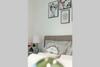 Instant Fleury: Maison de Caract�re, Jardin Secret