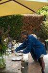 Bed & Breakfast La Folie Barbizon