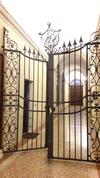 Apartamento Mini Chic Downtown