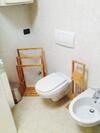Apartamento La Mansarda Della Musica