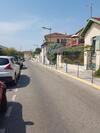 Apartamento Bandol Danton