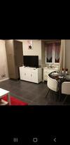 Apartamento Bandol Danton