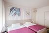 Apartamento Il Terrazzo Di San Colombano