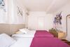 Apartamento Il Terrazzo Di San Colombano