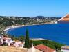 Apartamentos Studio Les Jardins de La Mer